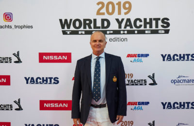 _28A2440-photocall-world-yachts-trophies-2019 _28A2440-photocall-world-yachts-trophies-2019